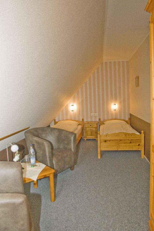 Landgasthof Fegetasch Neukirchen  ภายนอก รูปภาพ