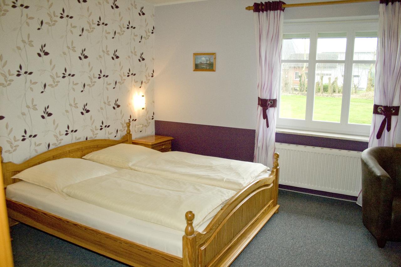 Landgasthof Fegetasch Neukirchen  ภายนอก รูปภาพ